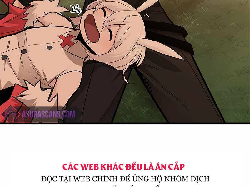 Hầm Ngục Hướng Dẫn Cấp Địa Ngục Chapter 50 - 53
