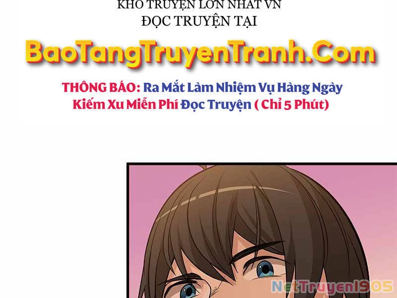 Hầm Ngục Hướng Dẫn Cấp Địa Ngục Chapter 50 - 54
