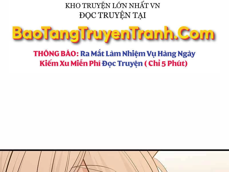 Hầm Ngục Hướng Dẫn Cấp Địa Ngục Chapter 50 - 58