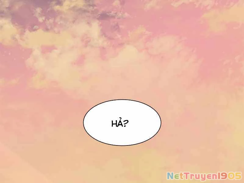 Hầm Ngục Hướng Dẫn Cấp Địa Ngục Chapter 50 - 64