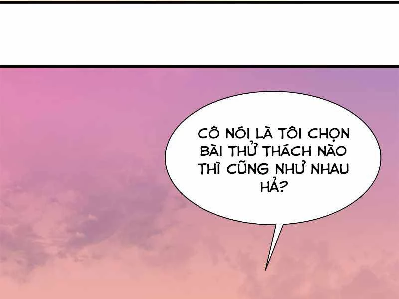 Hầm Ngục Hướng Dẫn Cấp Địa Ngục Chapter 50 - 66