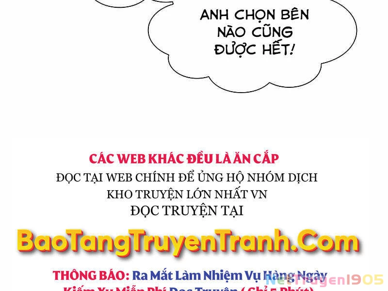 Hầm Ngục Hướng Dẫn Cấp Địa Ngục Chapter 50 - 71