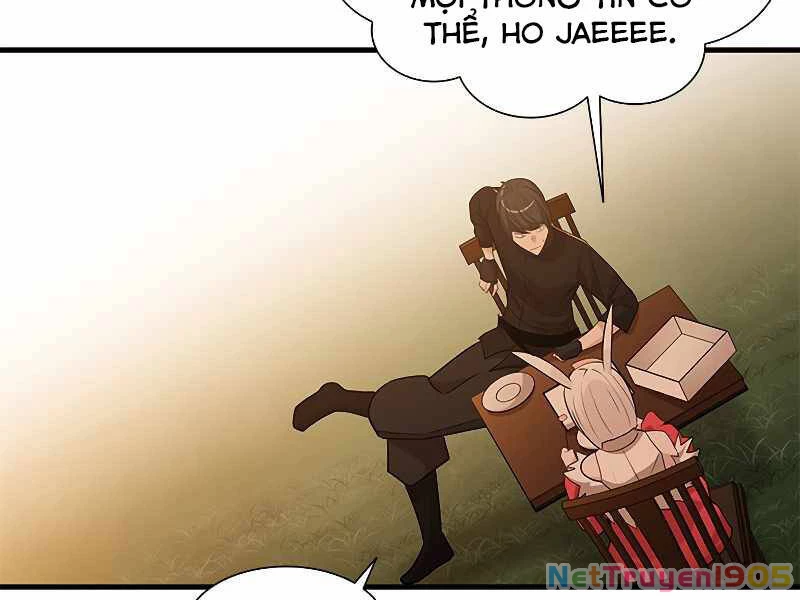 Hầm Ngục Hướng Dẫn Cấp Địa Ngục Chapter 50 - 73