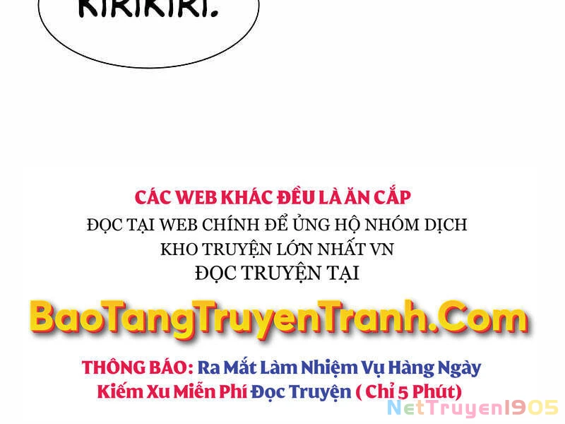 Hầm Ngục Hướng Dẫn Cấp Địa Ngục Chapter 50 - 76