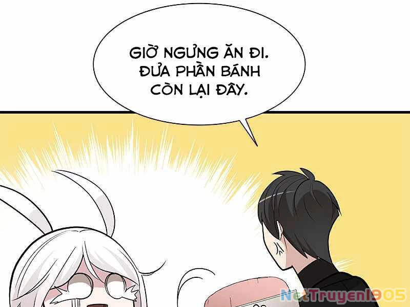 Hầm Ngục Hướng Dẫn Cấp Địa Ngục Chapter 50 - 79