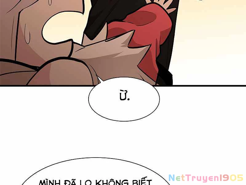 Hầm Ngục Hướng Dẫn Cấp Địa Ngục Chapter 50 - 83
