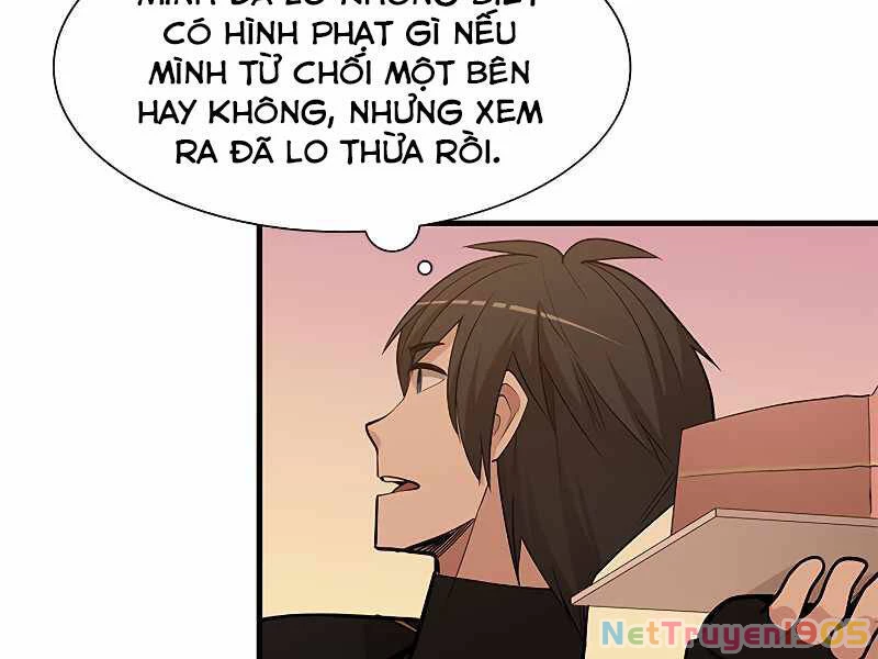 Hầm Ngục Hướng Dẫn Cấp Địa Ngục Chapter 50 - 84