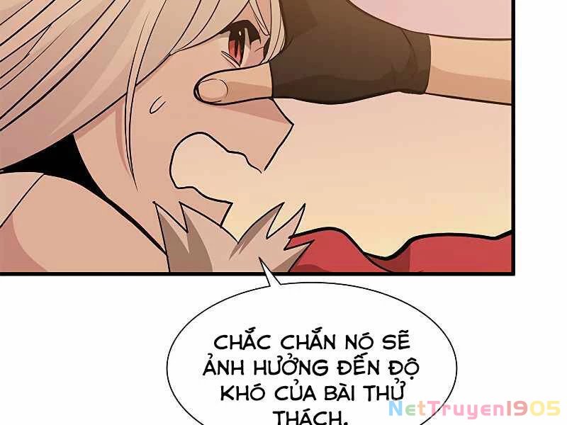 Hầm Ngục Hướng Dẫn Cấp Địa Ngục Chapter 50 - 87