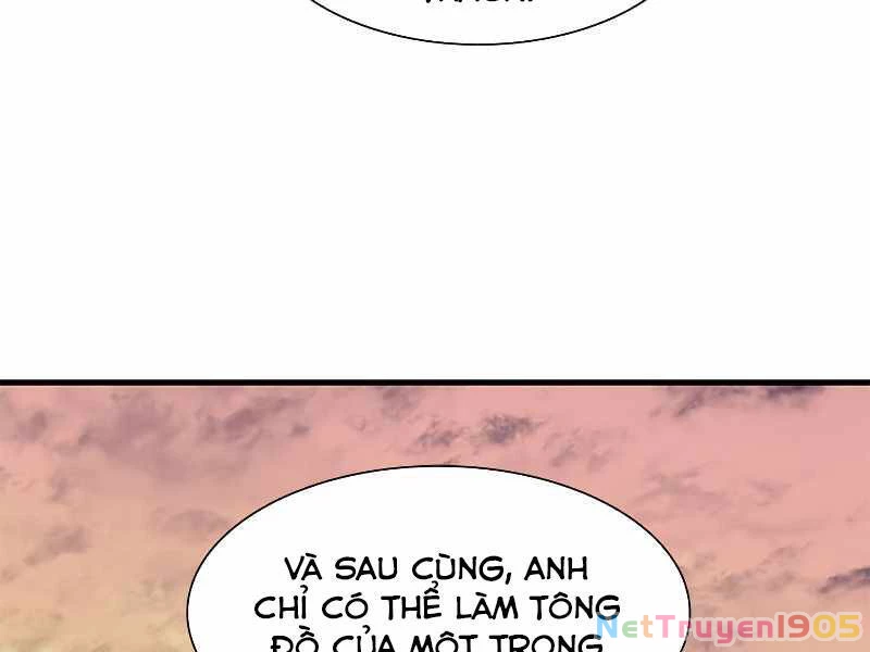 Hầm Ngục Hướng Dẫn Cấp Địa Ngục Chapter 50 - 88