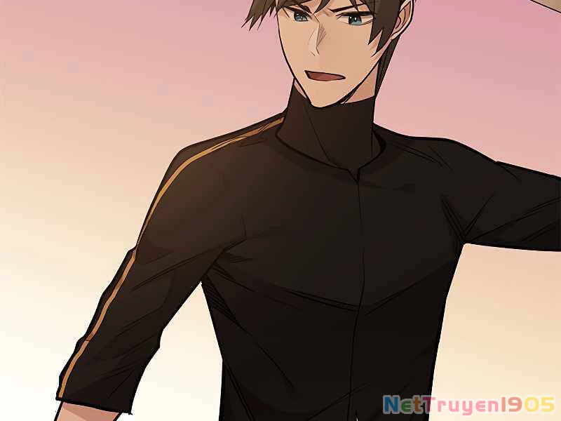 Hầm Ngục Hướng Dẫn Cấp Địa Ngục Chapter 50 - 92