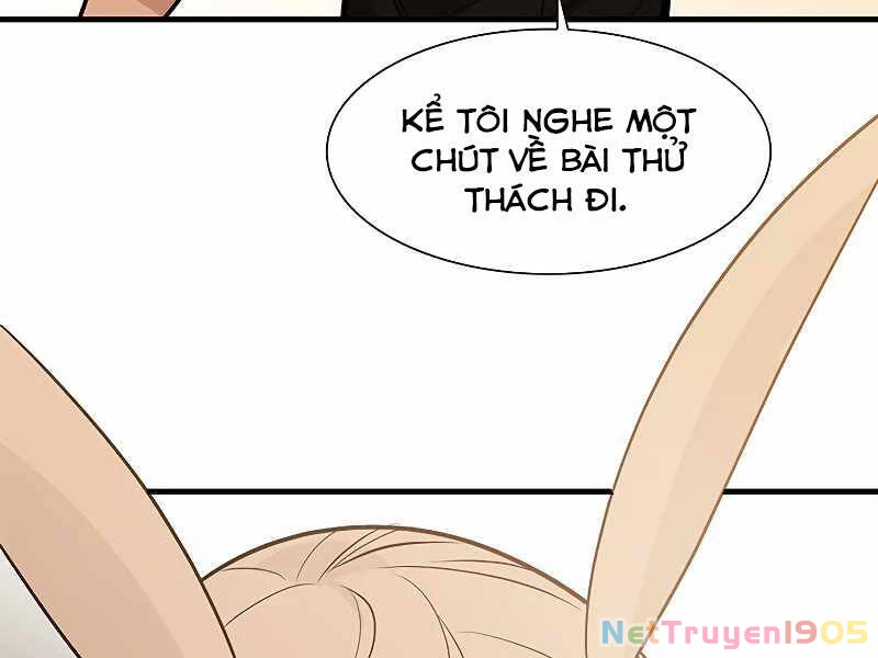 Hầm Ngục Hướng Dẫn Cấp Địa Ngục Chapter 50 - 93