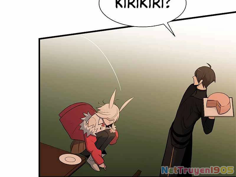 Hầm Ngục Hướng Dẫn Cấp Địa Ngục Chapter 50 - 96