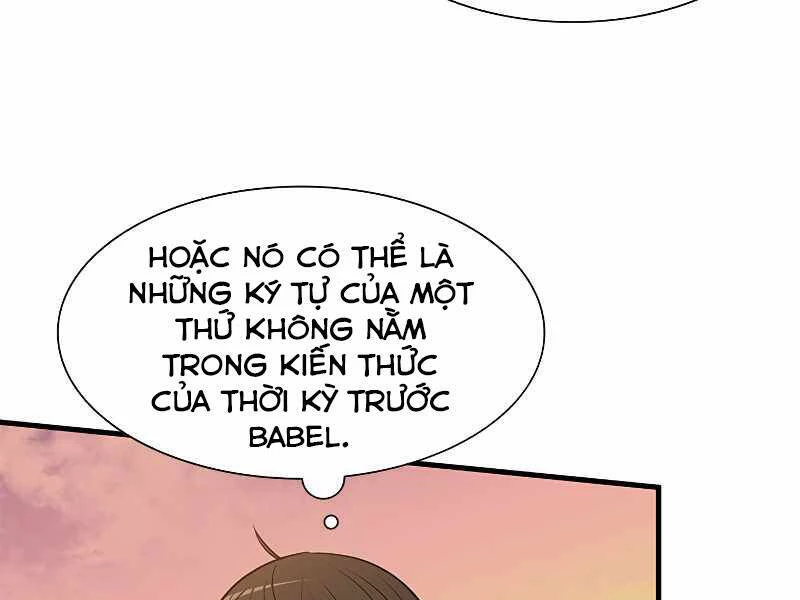Hầm Ngục Hướng Dẫn Cấp Địa Ngục Chapter 50 - 101