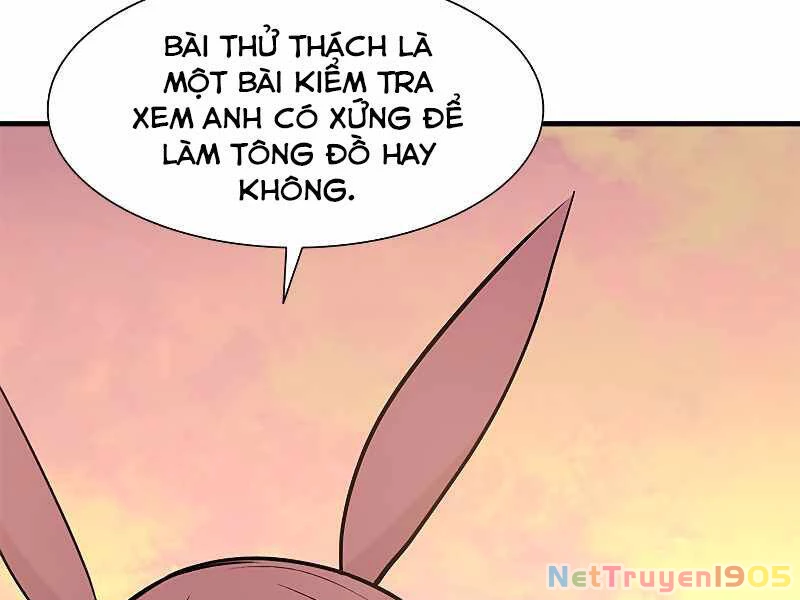 Hầm Ngục Hướng Dẫn Cấp Địa Ngục Chapter 50 - 103