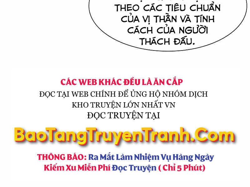 Hầm Ngục Hướng Dẫn Cấp Địa Ngục Chapter 50 - 106