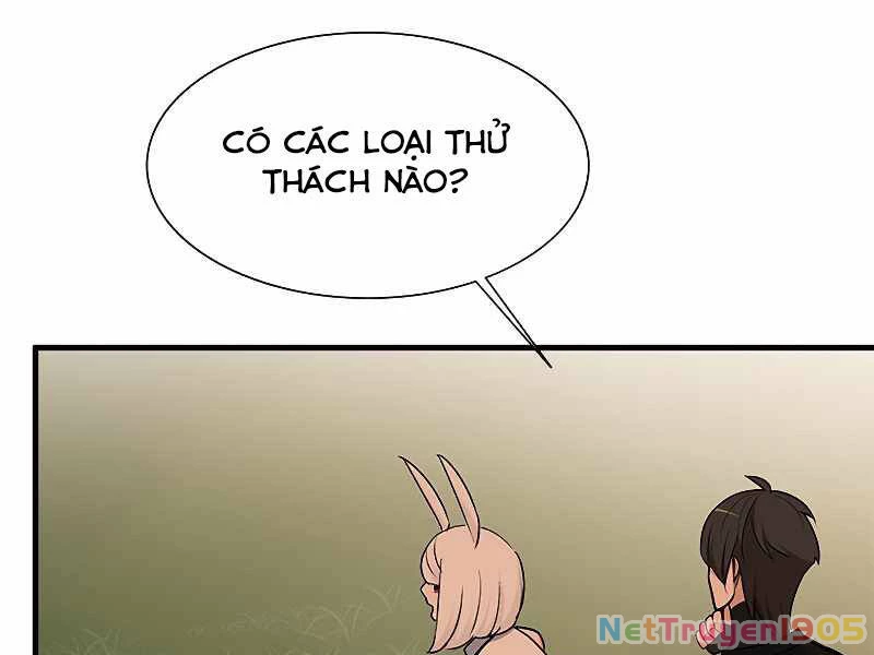 Hầm Ngục Hướng Dẫn Cấp Địa Ngục Chapter 50 - 107