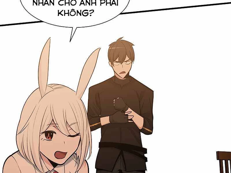 Hầm Ngục Hướng Dẫn Cấp Địa Ngục Chapter 50 - 112