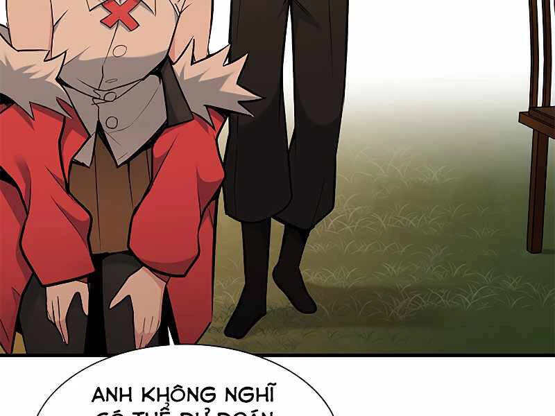 Hầm Ngục Hướng Dẫn Cấp Địa Ngục Chapter 50 - 113