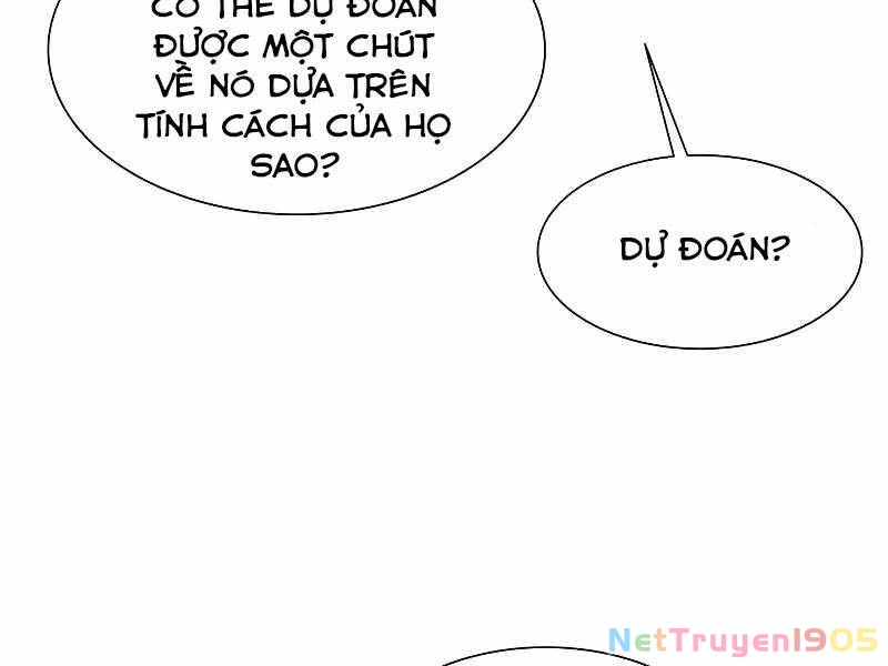Hầm Ngục Hướng Dẫn Cấp Địa Ngục Chapter 50 - 114