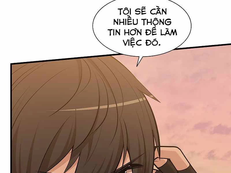 Hầm Ngục Hướng Dẫn Cấp Địa Ngục Chapter 50 - 115
