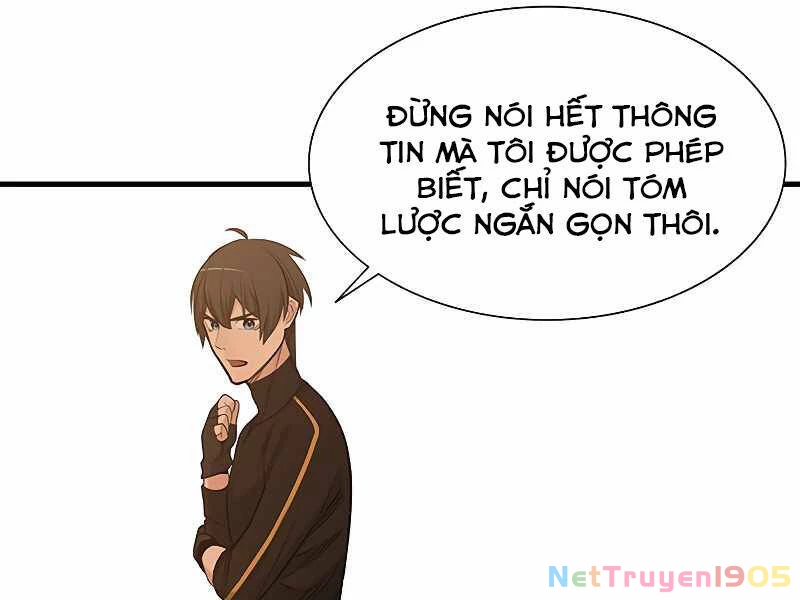 Hầm Ngục Hướng Dẫn Cấp Địa Ngục Chapter 50 - 118