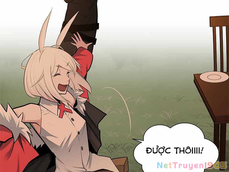 Hầm Ngục Hướng Dẫn Cấp Địa Ngục Chapter 50 - 119