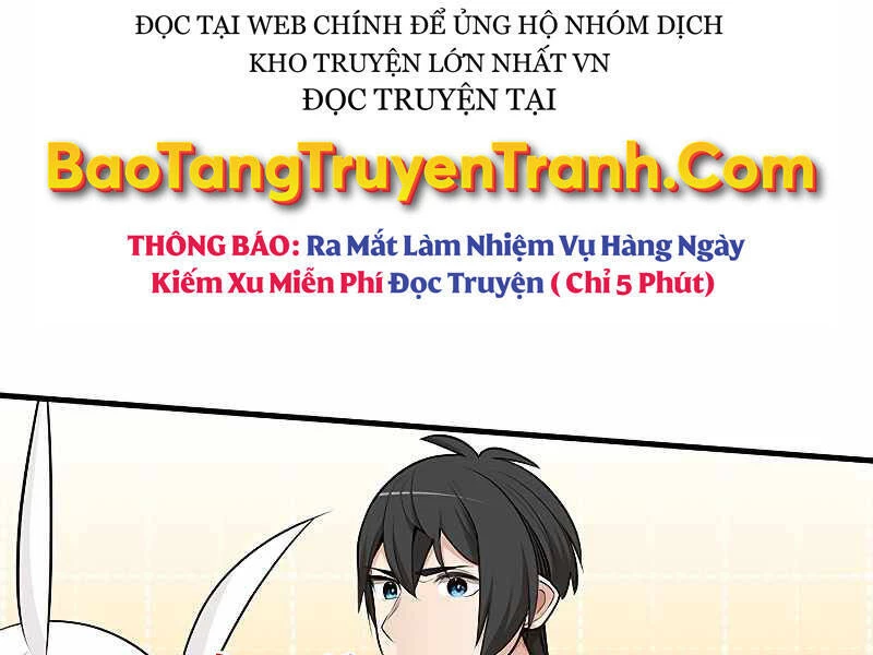 Hầm Ngục Hướng Dẫn Cấp Địa Ngục Chapter 50 - 121