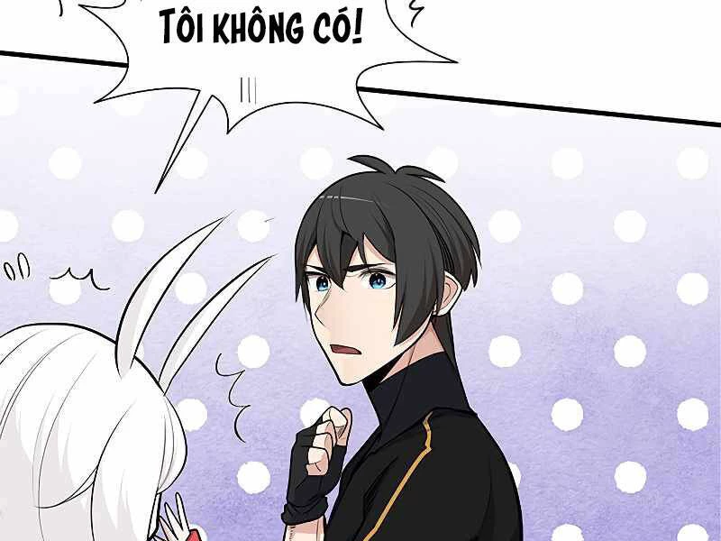 Hầm Ngục Hướng Dẫn Cấp Địa Ngục Chapter 50 - 124