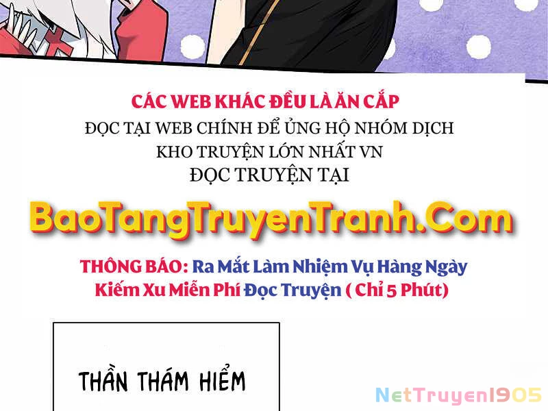 Hầm Ngục Hướng Dẫn Cấp Địa Ngục Chapter 50 - 125