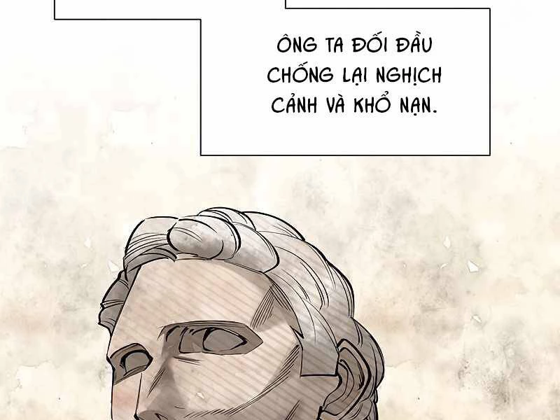 Hầm Ngục Hướng Dẫn Cấp Địa Ngục Chapter 50 - 126