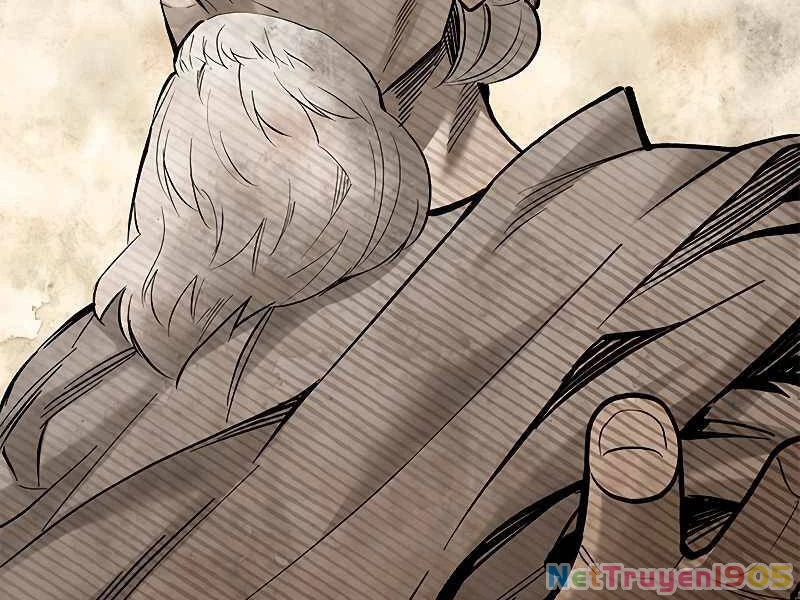 Hầm Ngục Hướng Dẫn Cấp Địa Ngục Chapter 50 - 127