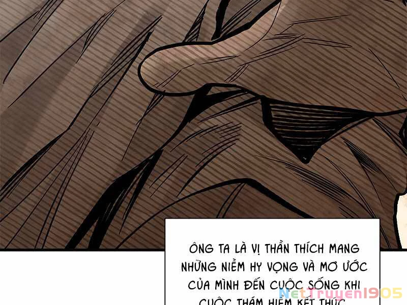 Hầm Ngục Hướng Dẫn Cấp Địa Ngục Chapter 50 - 128