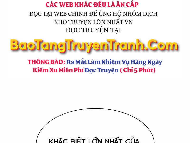 Hầm Ngục Hướng Dẫn Cấp Địa Ngục Chapter 50 - 133