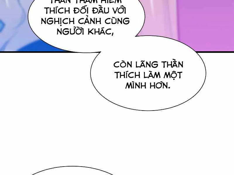Hầm Ngục Hướng Dẫn Cấp Địa Ngục Chapter 50 - 136