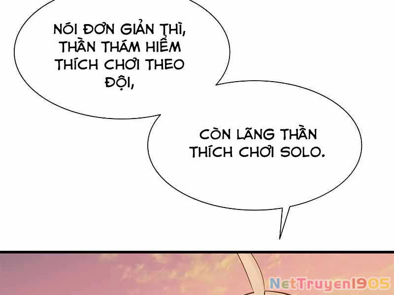 Hầm Ngục Hướng Dẫn Cấp Địa Ngục Chapter 50 - 137