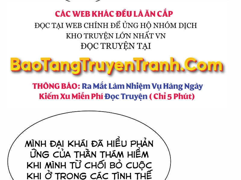 Hầm Ngục Hướng Dẫn Cấp Địa Ngục Chapter 50 - 139