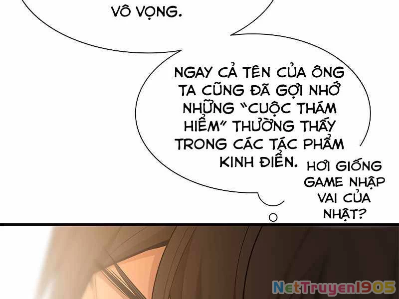 Hầm Ngục Hướng Dẫn Cấp Địa Ngục Chapter 50 - 140