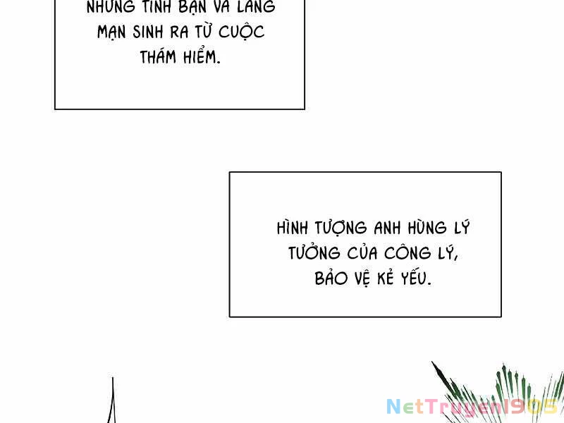 Hầm Ngục Hướng Dẫn Cấp Địa Ngục Chapter 50 - 142