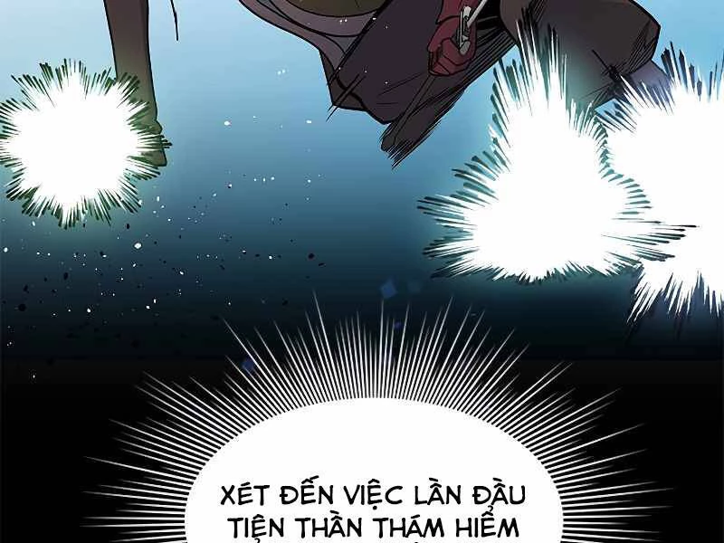 Hầm Ngục Hướng Dẫn Cấp Địa Ngục Chapter 50 - 144