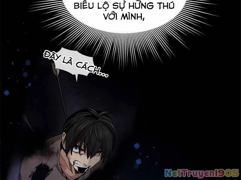 Hầm Ngục Hướng Dẫn Cấp Địa Ngục Chapter 50 - 145