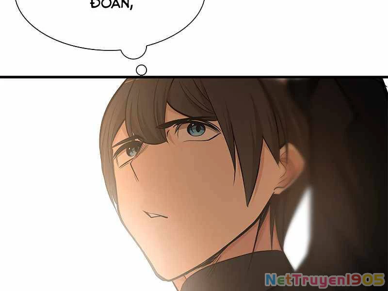 Hầm Ngục Hướng Dẫn Cấp Địa Ngục Chapter 50 - 150