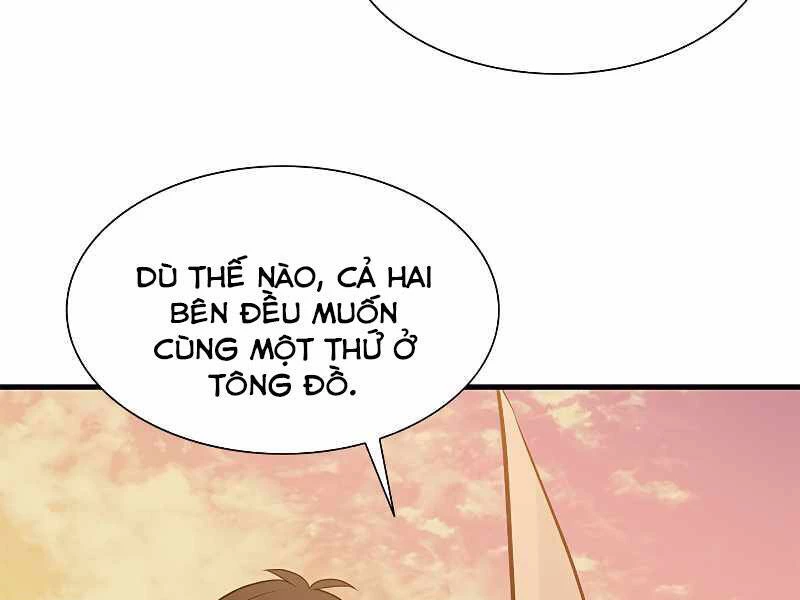 Hầm Ngục Hướng Dẫn Cấp Địa Ngục Chapter 50 - 152