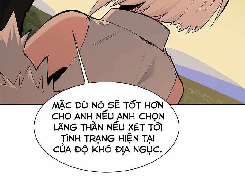 Hầm Ngục Hướng Dẫn Cấp Địa Ngục Chapter 50 - 154