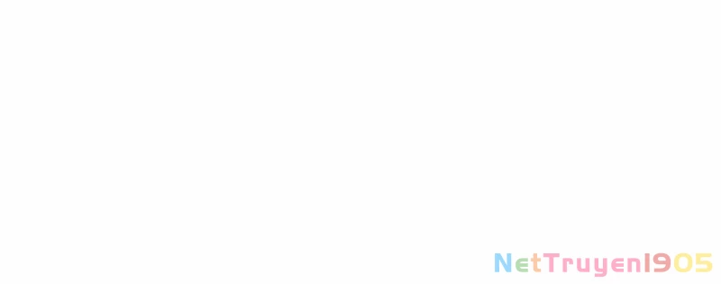 Hầm Ngục Hướng Dẫn Cấp Địa Ngục Chapter 50 - 155