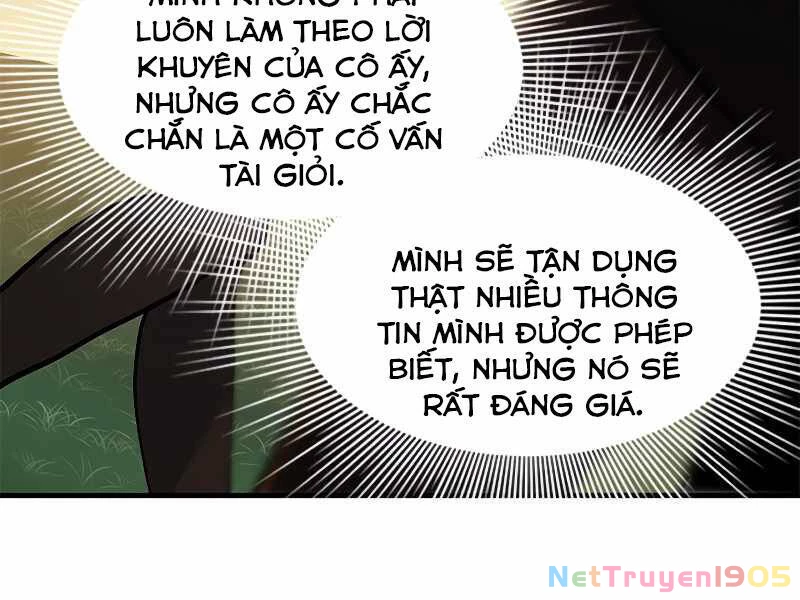 Hầm Ngục Hướng Dẫn Cấp Địa Ngục Chapter 50 - 160