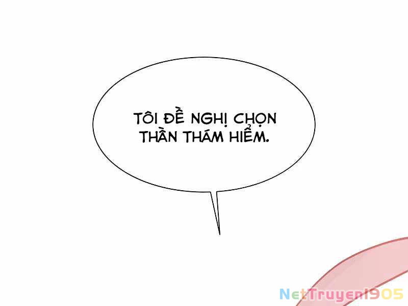 Hầm Ngục Hướng Dẫn Cấp Địa Ngục Chapter 50 - 161