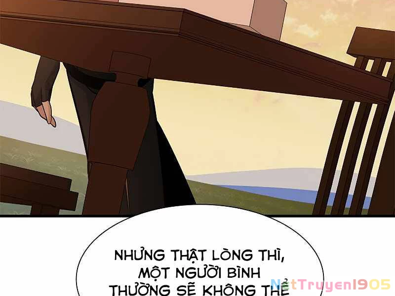 Hầm Ngục Hướng Dẫn Cấp Địa Ngục Chapter 50 - 165