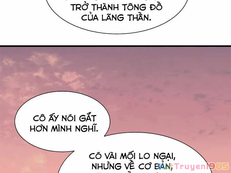 Hầm Ngục Hướng Dẫn Cấp Địa Ngục Chapter 50 - 166