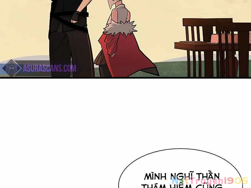 Hầm Ngục Hướng Dẫn Cấp Địa Ngục Chapter 50 - 168