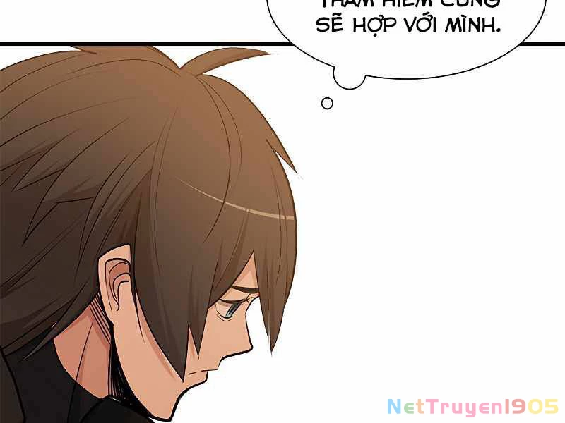 Hầm Ngục Hướng Dẫn Cấp Địa Ngục Chapter 50 - 169
